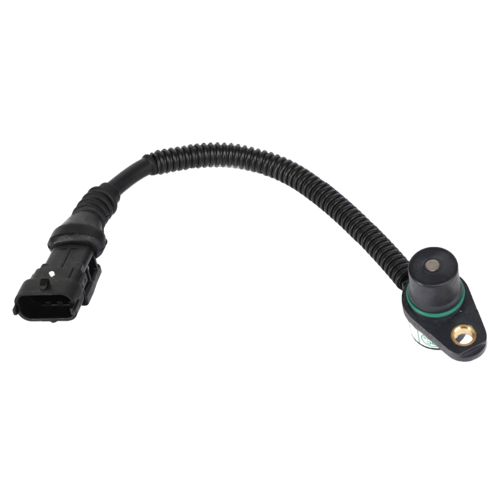 ДАТЧИК СКОРОСТИ ДВИГАТЕЛЯ