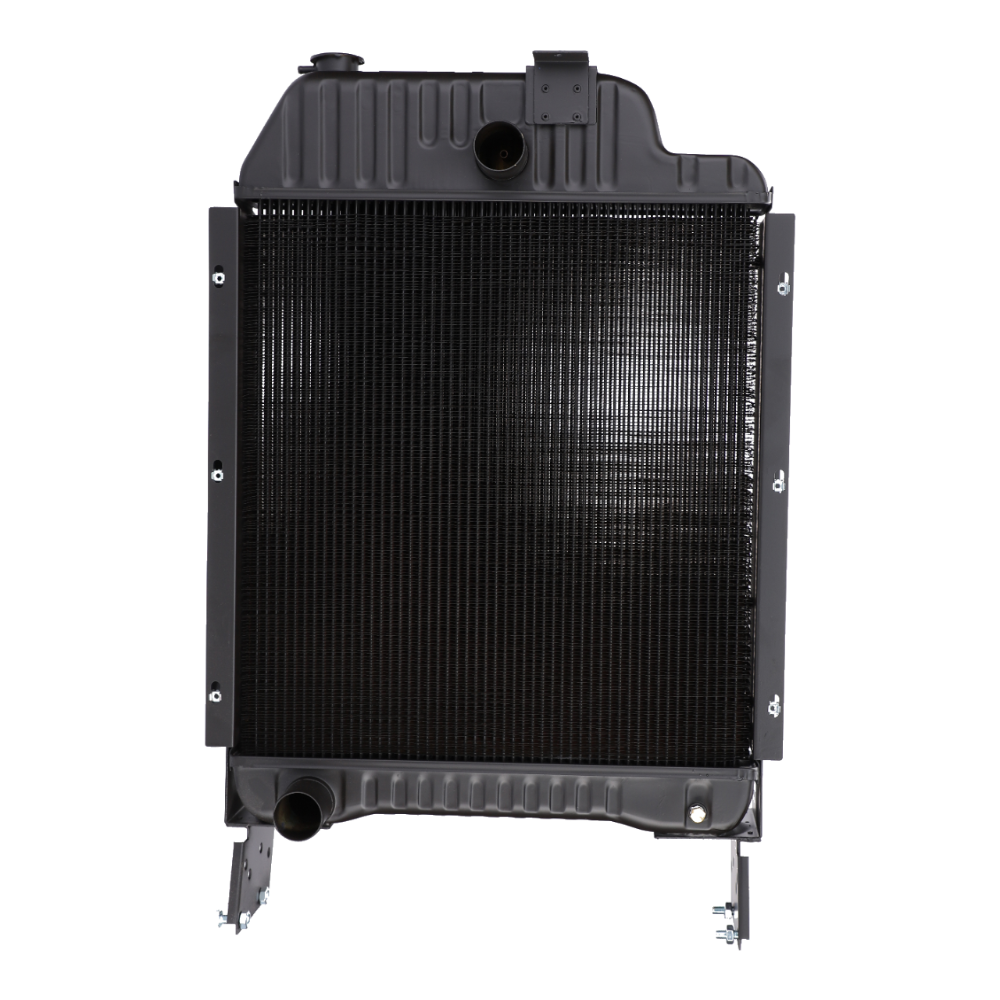 ОХЛАДИТЕЛЬ