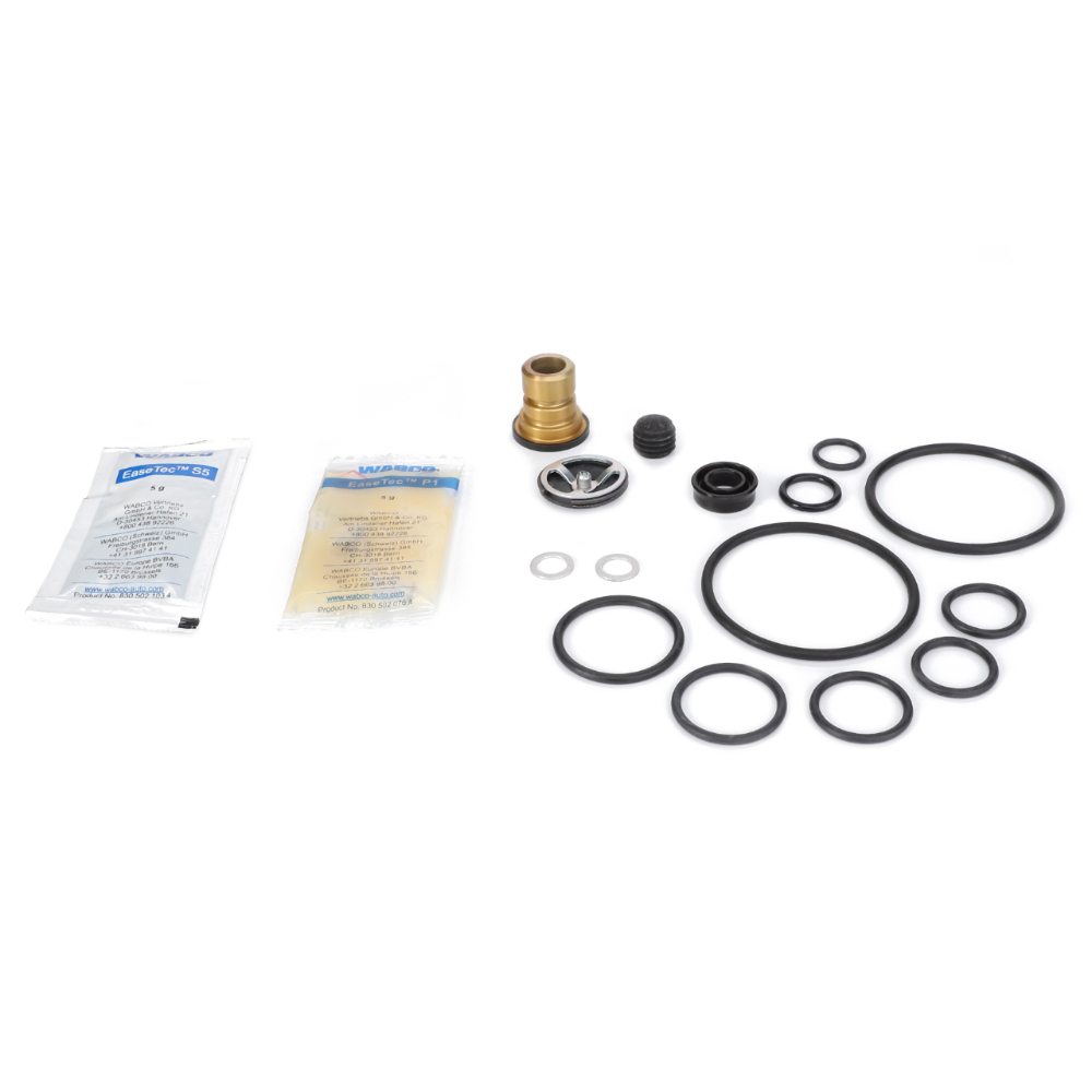 РЕМОНТНЫЙ КОМПЛЕКТ