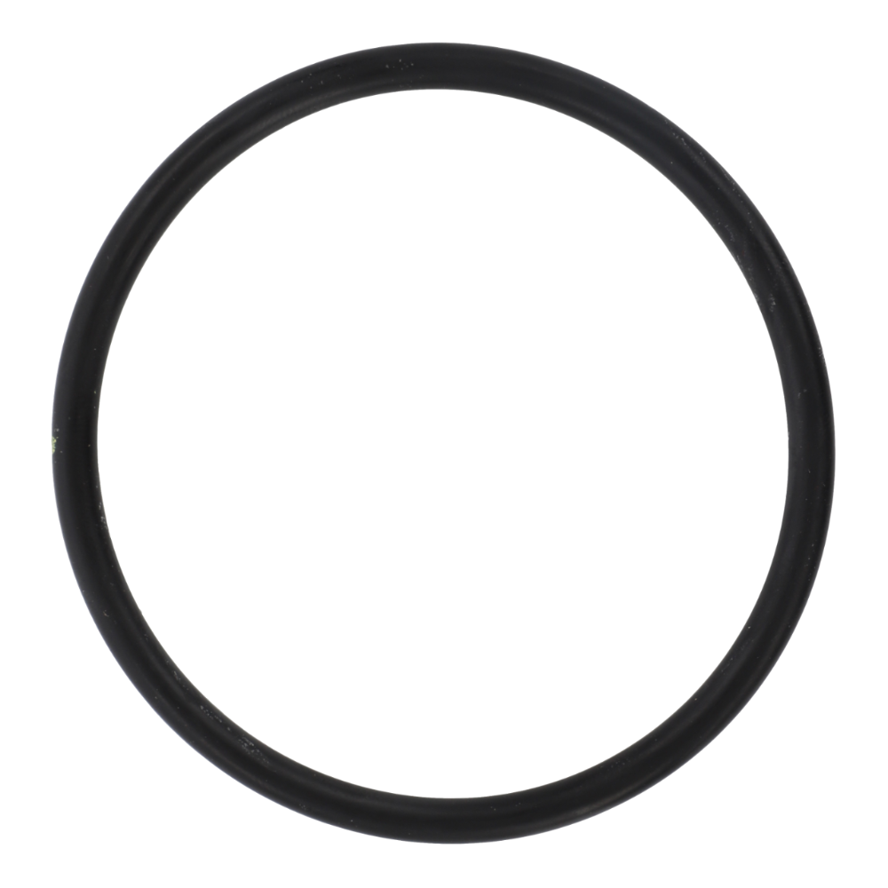 Уплотнительное кольцо