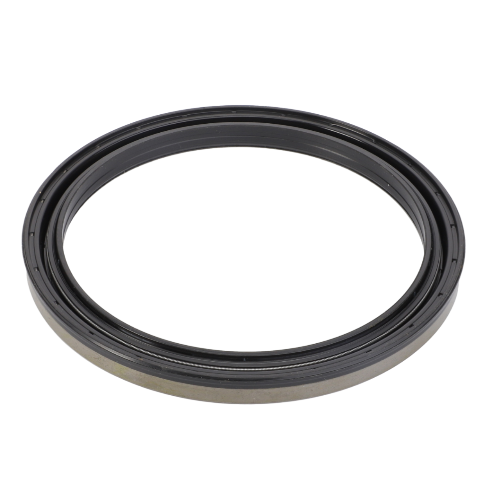 Уплотнение вала