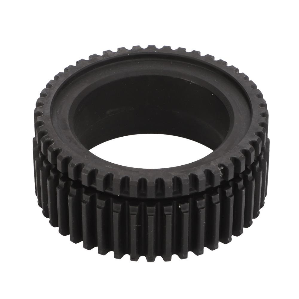 Циркуляционное колесо