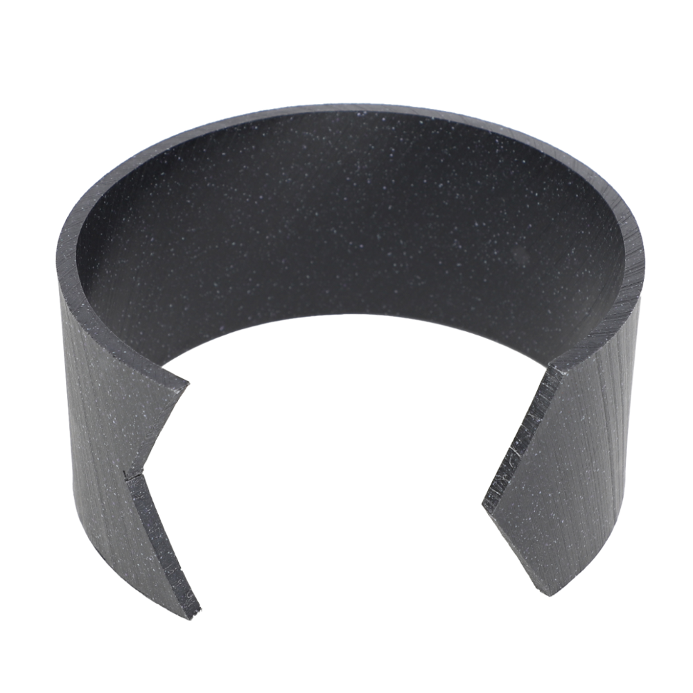 Сплит-подшипник UHMW