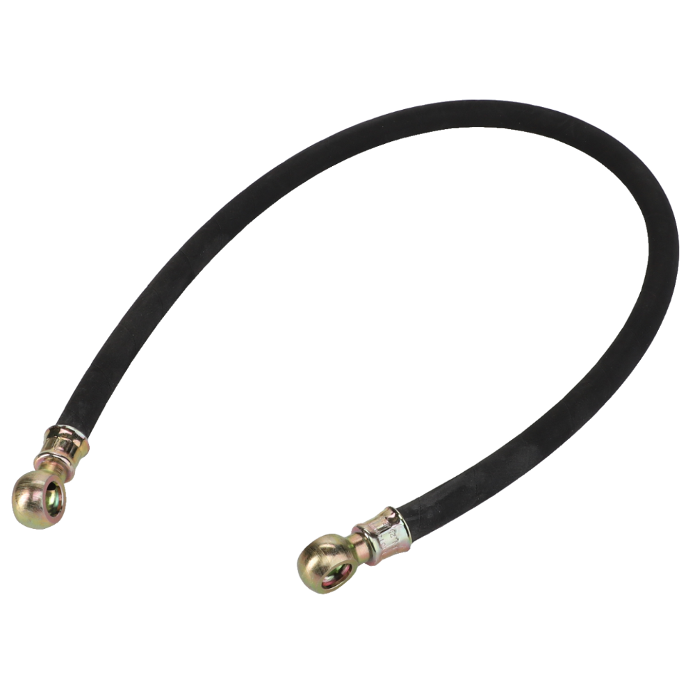 ТОПЛИВОПРОВОД