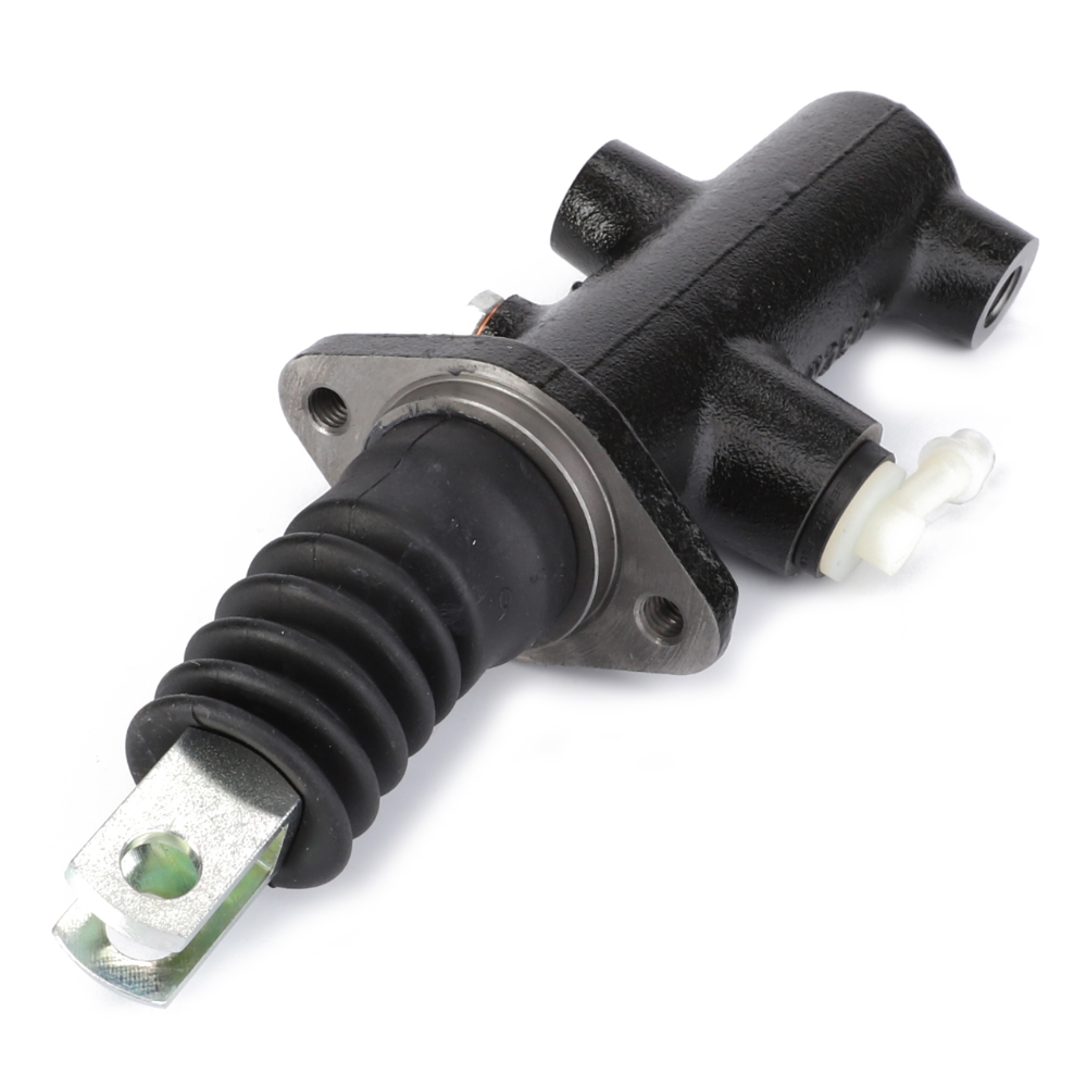 ТОРМОЗНОЙ ЦИЛИНДР