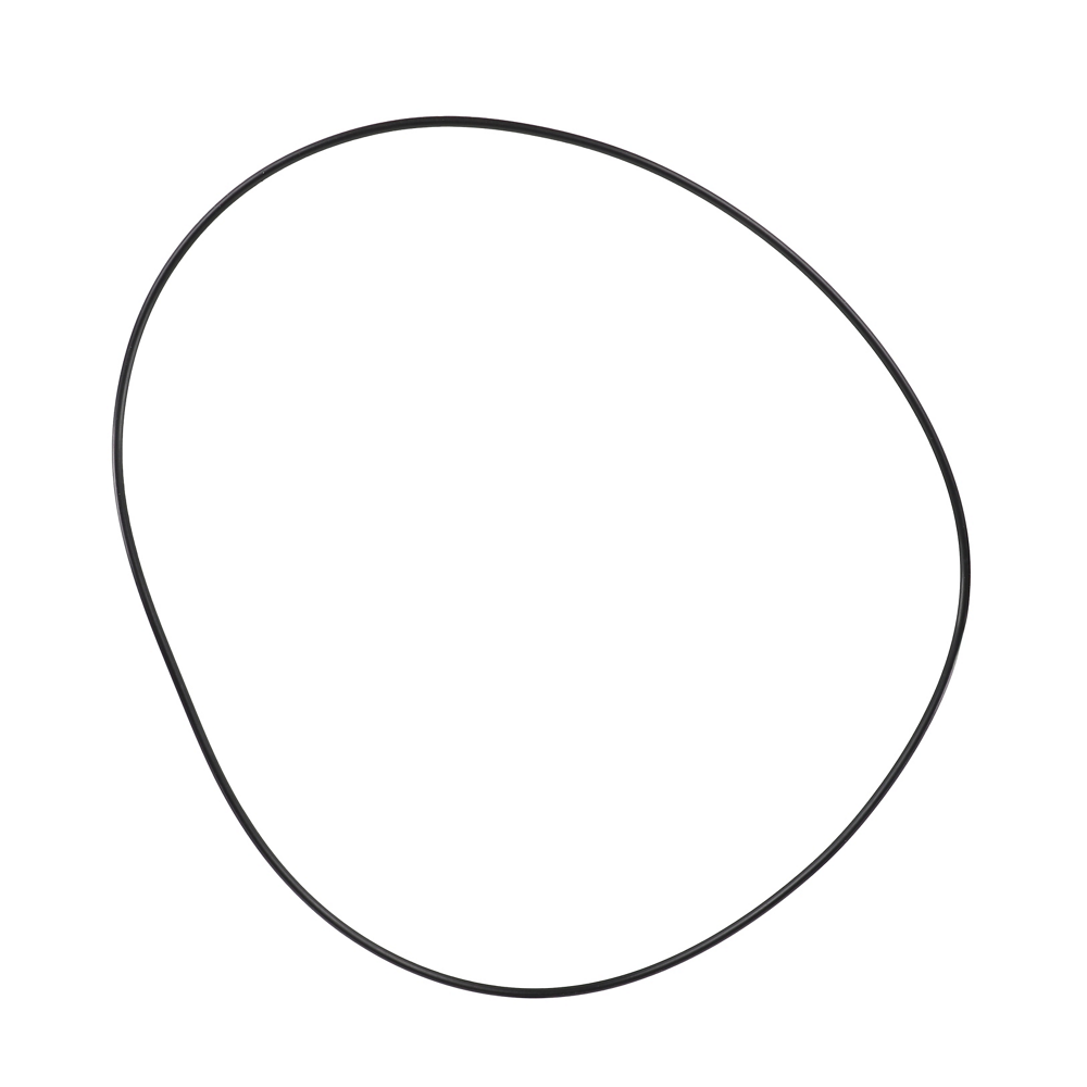 Уплотнительное кольцо