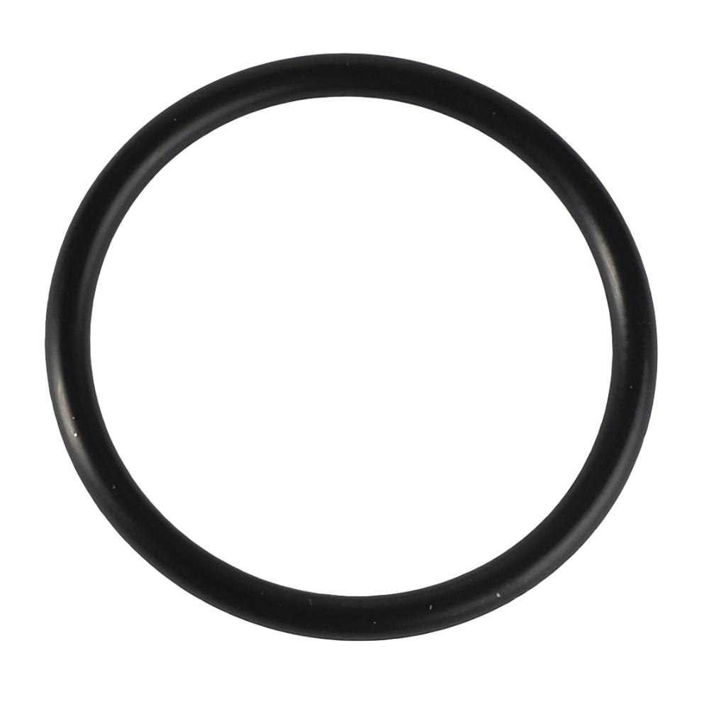 Уплотнительное кольцо