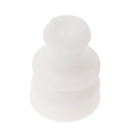 Прокладка кабеля