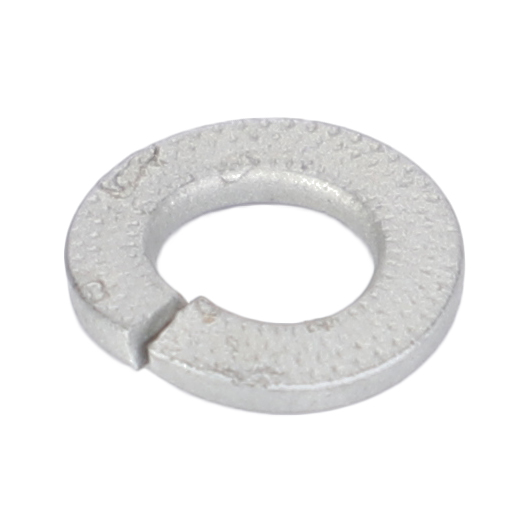 РАЗДЕЛЬНАЯ ШЕЙБА