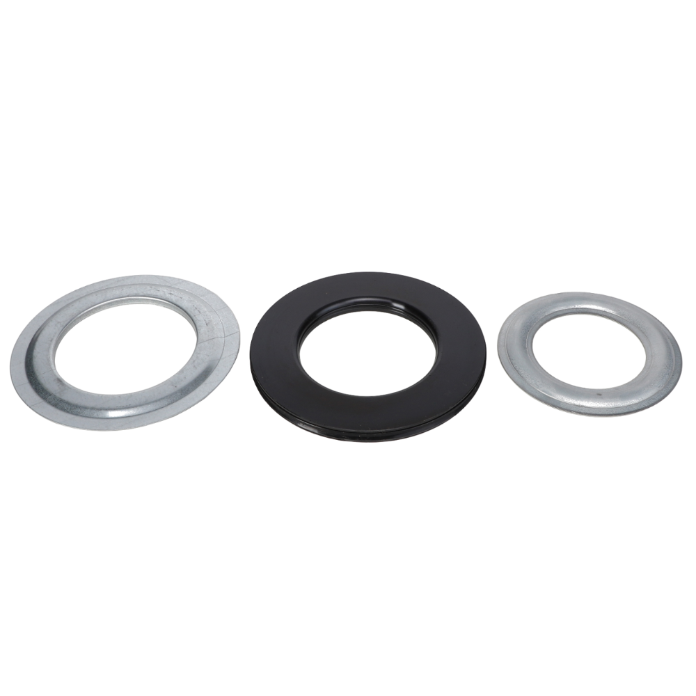 КОМПЛЕКТ ПРОКЛАДОК