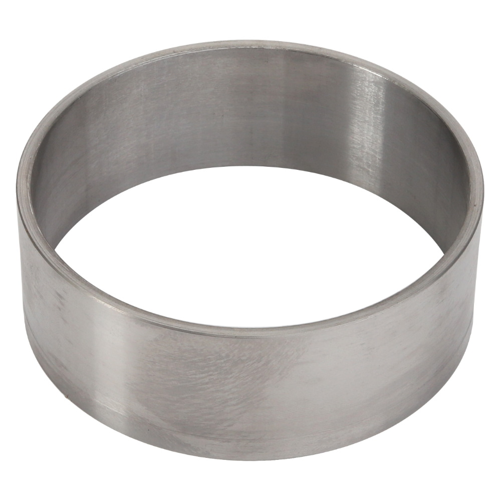 Распорное кольцо