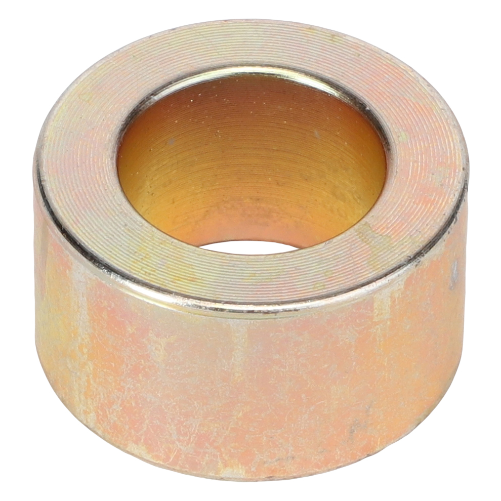 Распорное кольцо