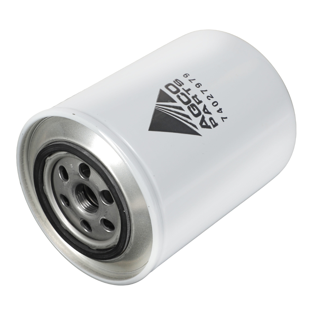 КАРТРИДЖ, МАСЛЯНЫЙ ФИЛЬТР