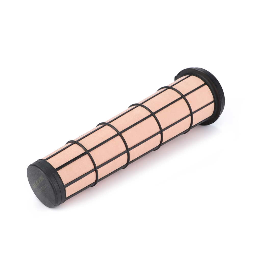 КАРТРИДЖ ВОЗДУШНОГО ФИЛЬТРА