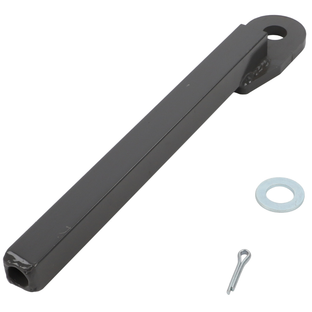 ПОДШИПНИК СКОЛЬЖЕНИЯ