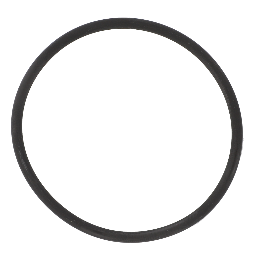 Уплотнительное кольцо