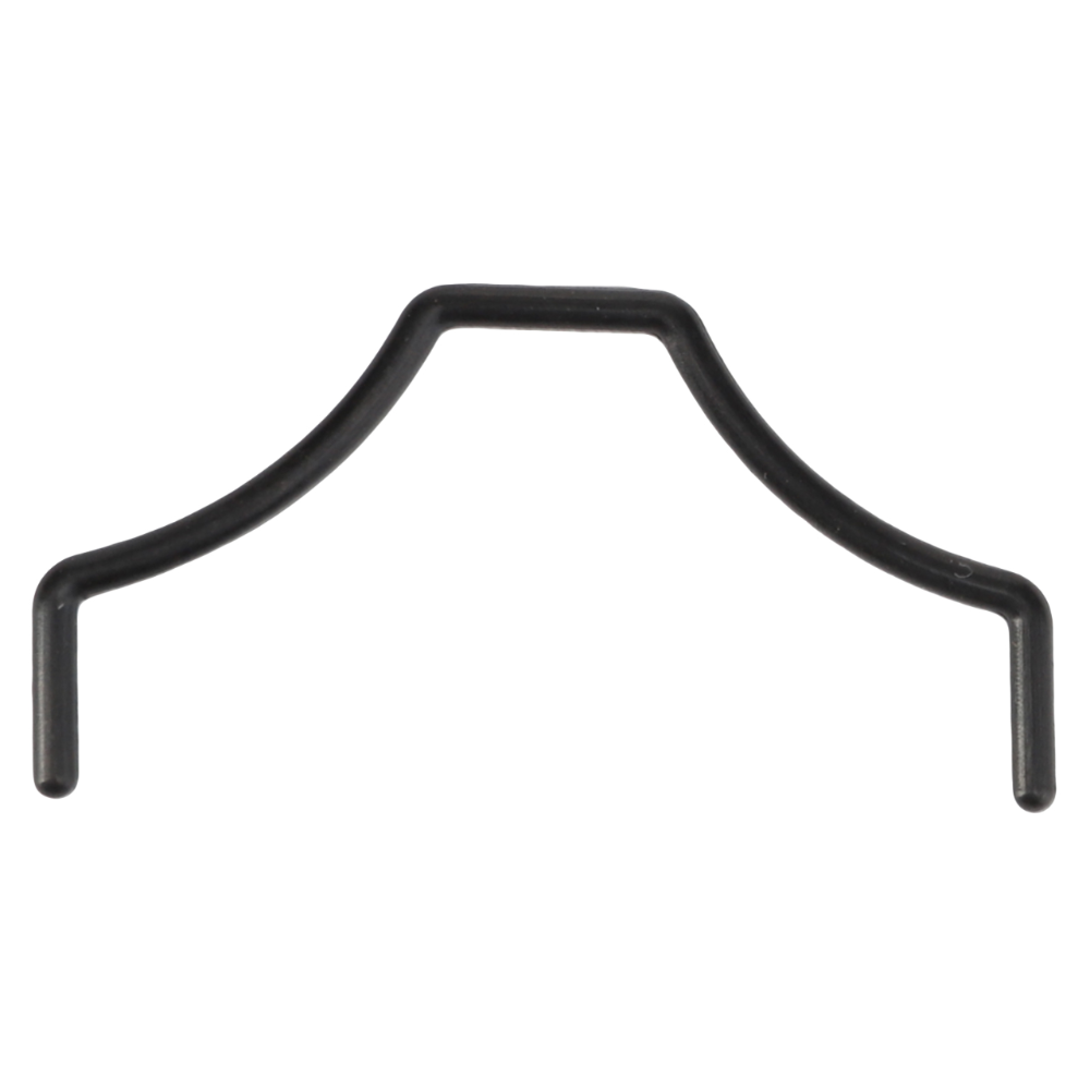 Уплотнительное кольцо