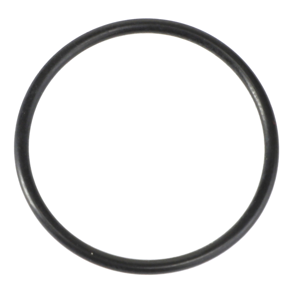 Уплотнительное кольцо