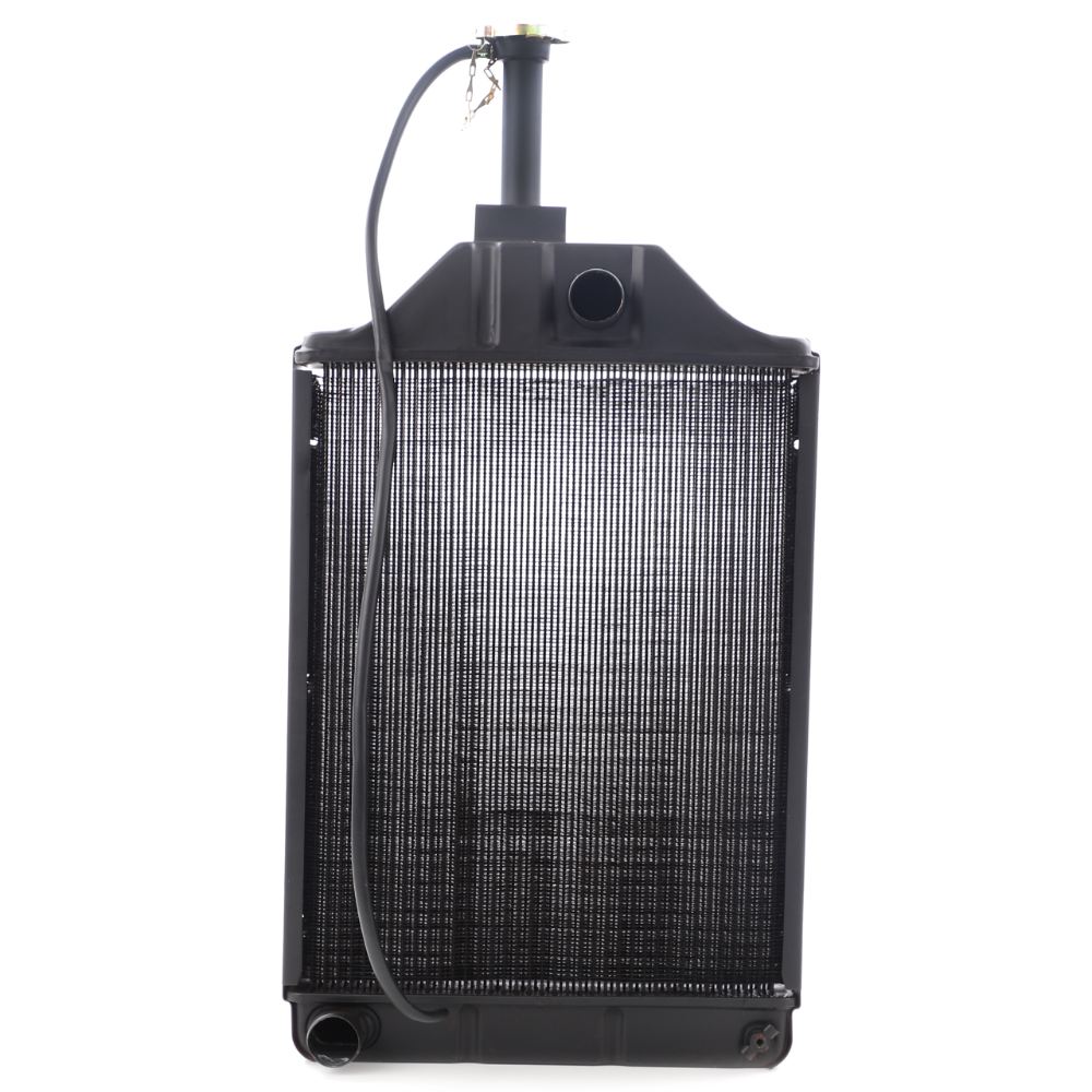 ОХЛАДИТЕЛЬ