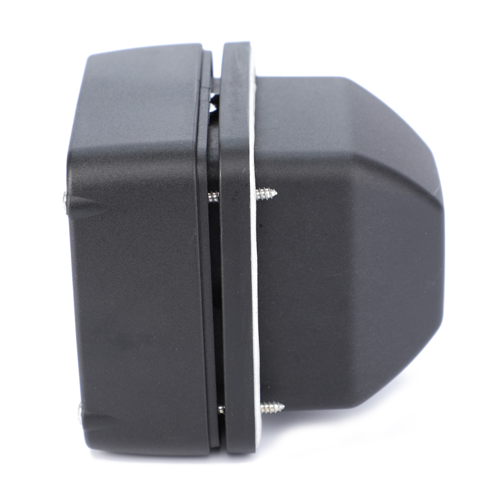 РАБОЧИЙ СВЕТ