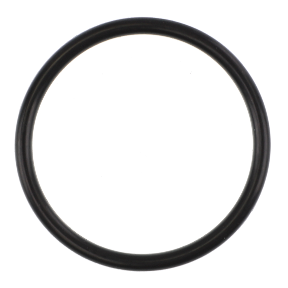 Уплотнительное кольцо