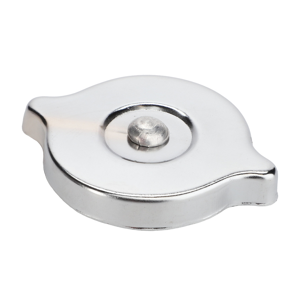 КРЫШКА ТОПЛИВНОГО БАКА