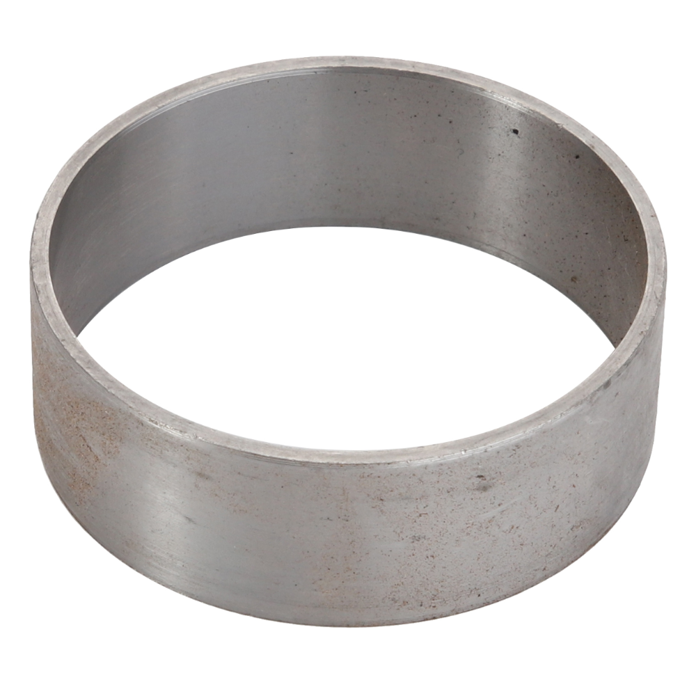 Распорное кольцо