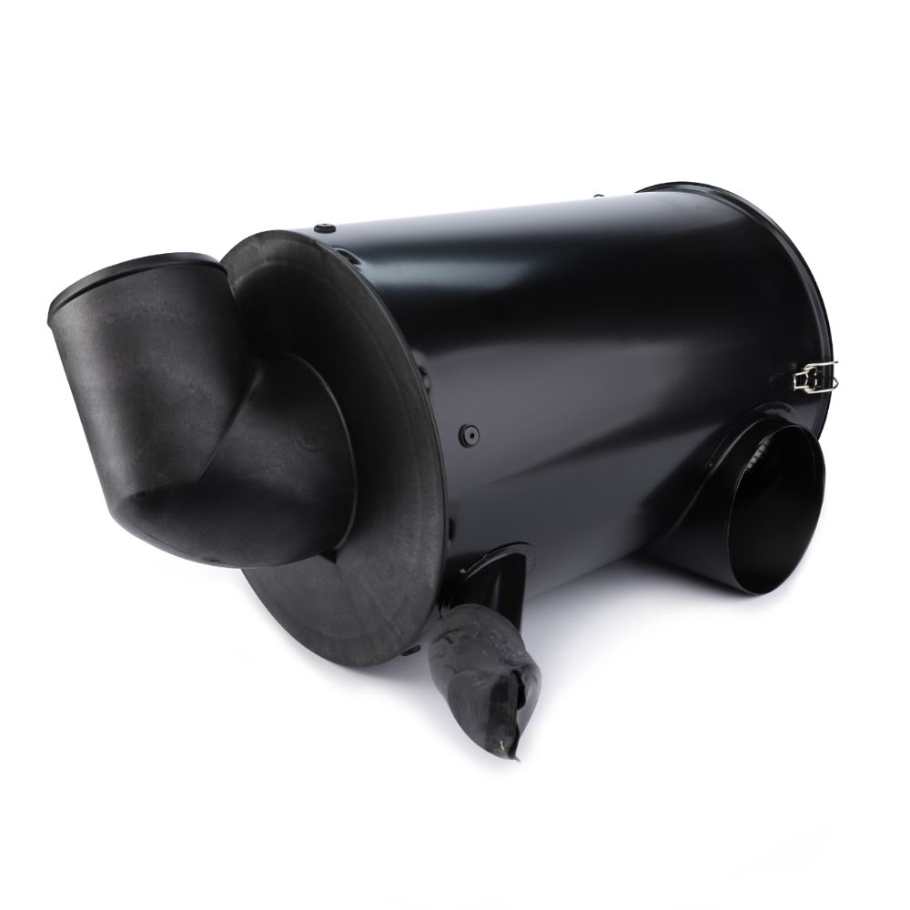 ВОЗДУШНЫЙ ФИЛЬТР