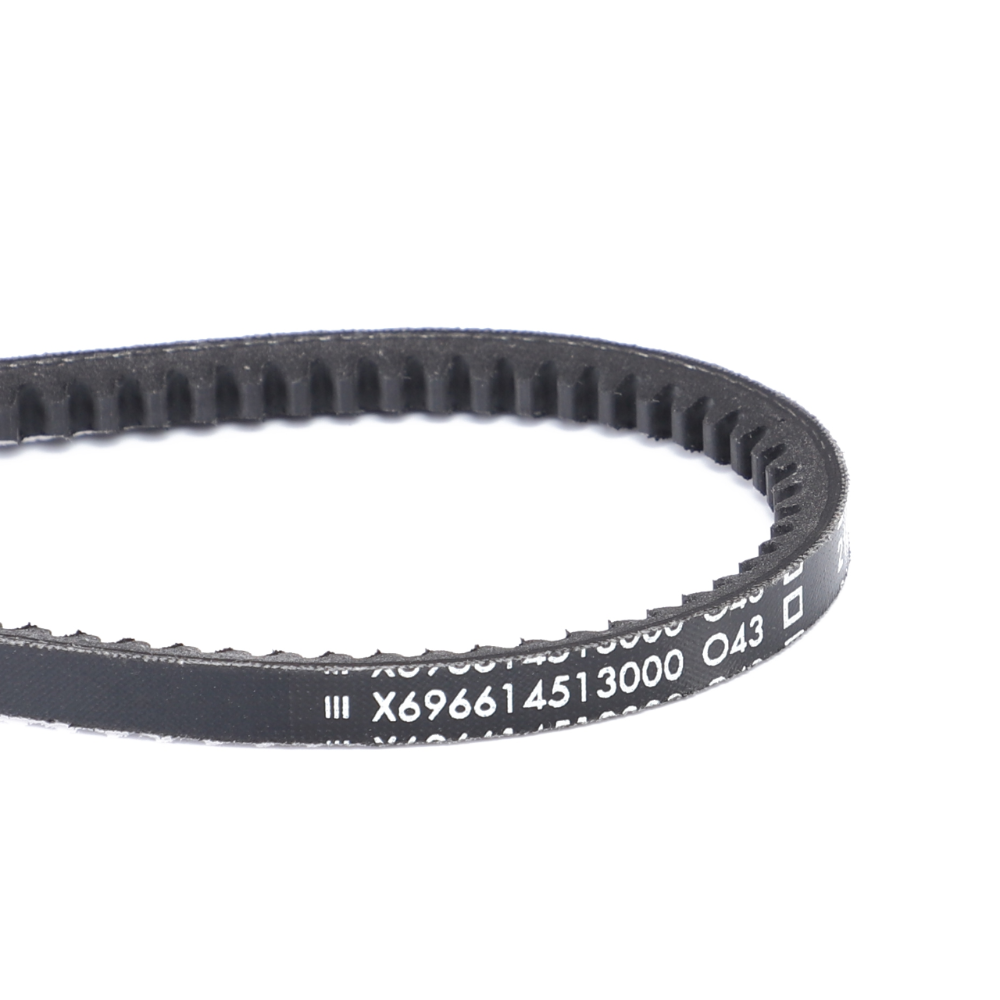 Клиновой ремень