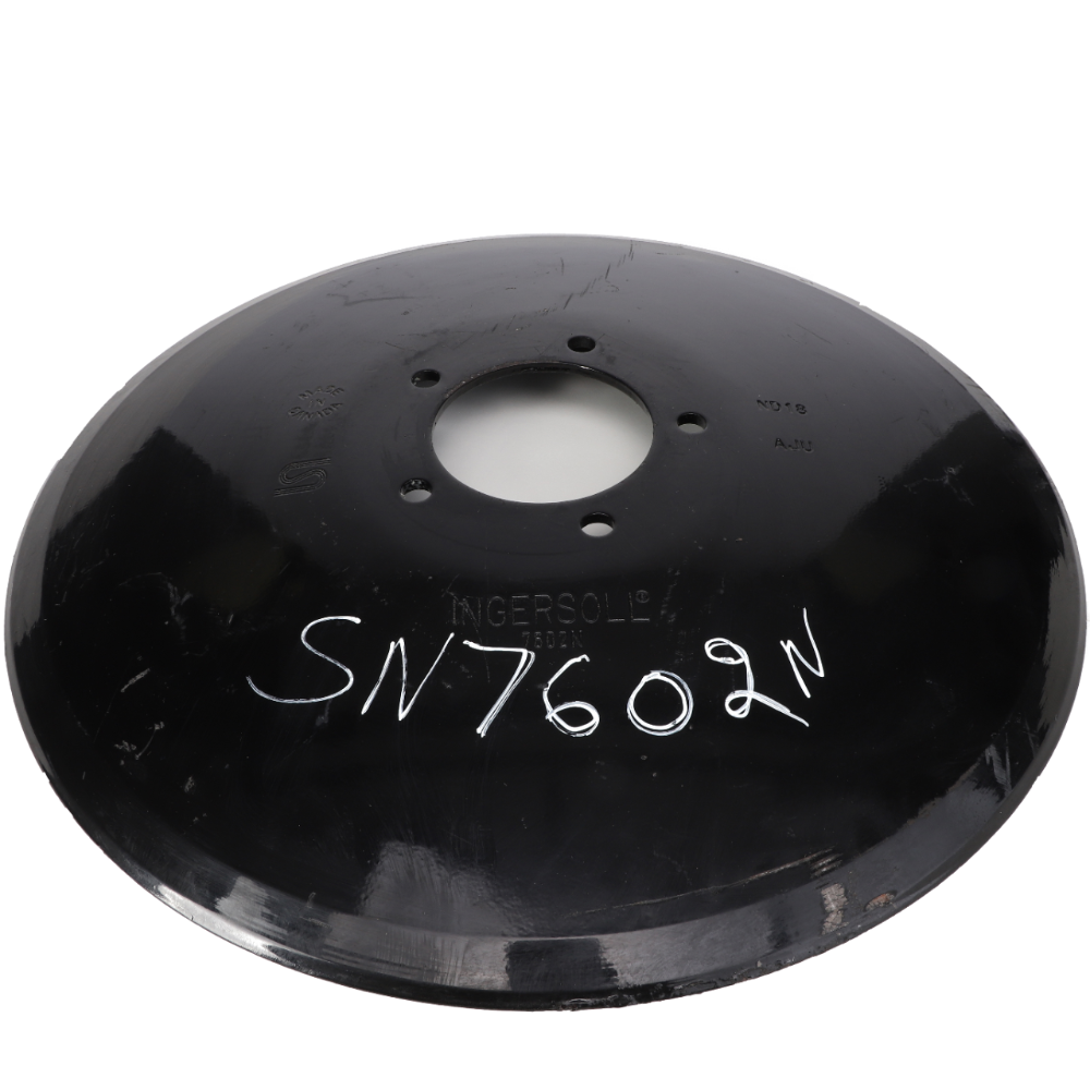 ЛЕЗВИЕ ЛЕЗВИЯ