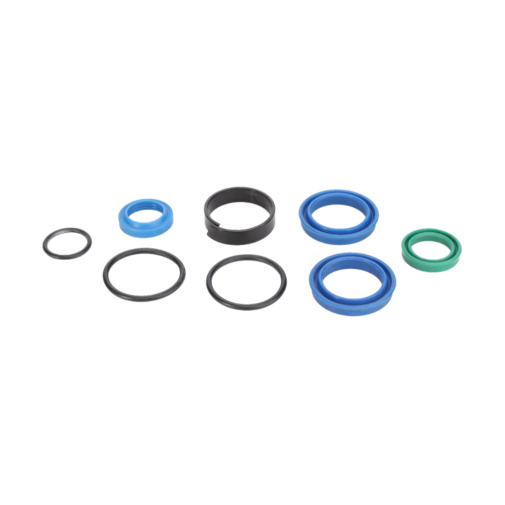 КОМПЛЕКТ ПРОКЛАДОК