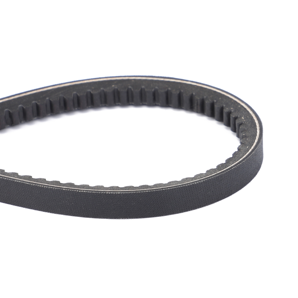 Клиновой ремень