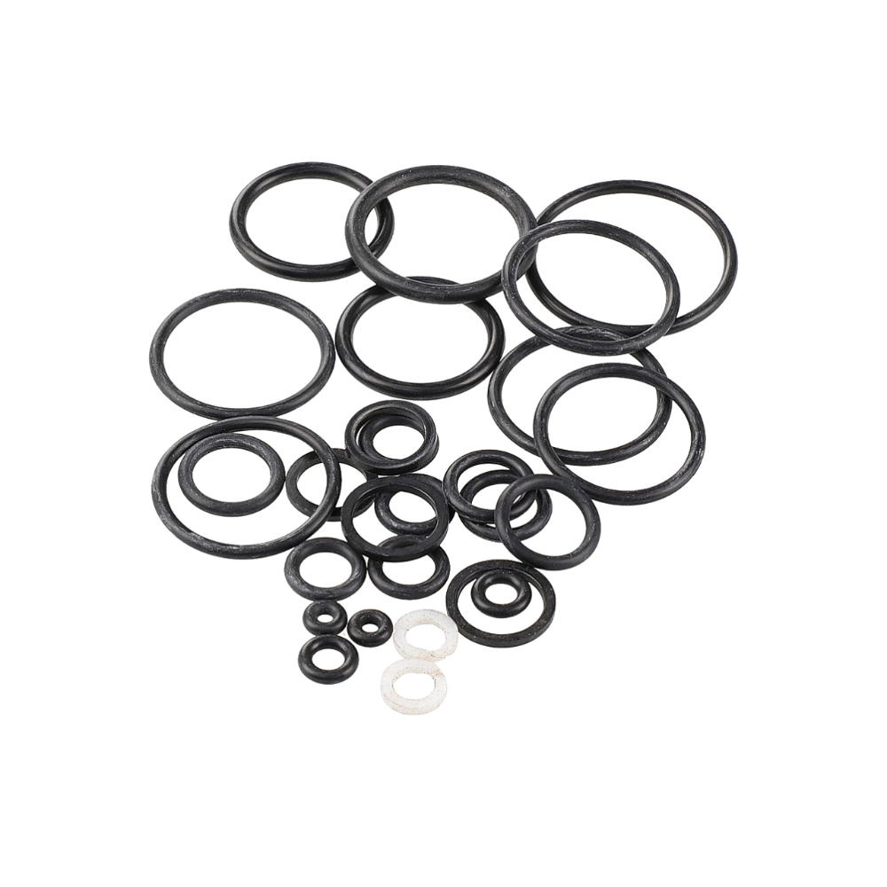 КОМПЛЕКТ ПРОКЛАДОК