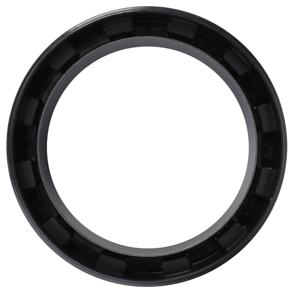 Уплотнительное кольцо соединительного винта