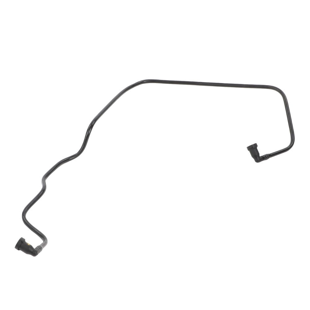 ТОПЛИВОПРОВОД