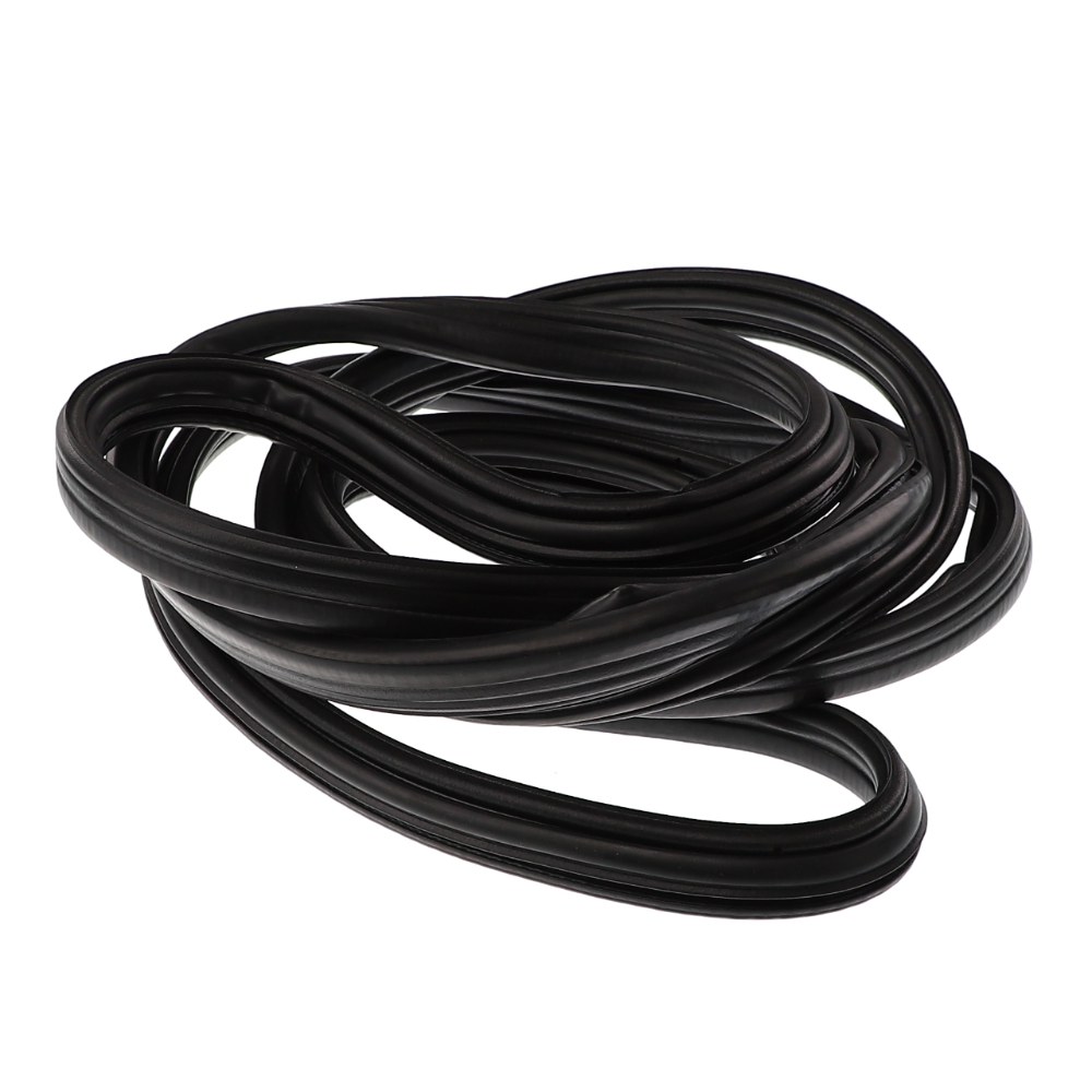 Уплотнитель окна