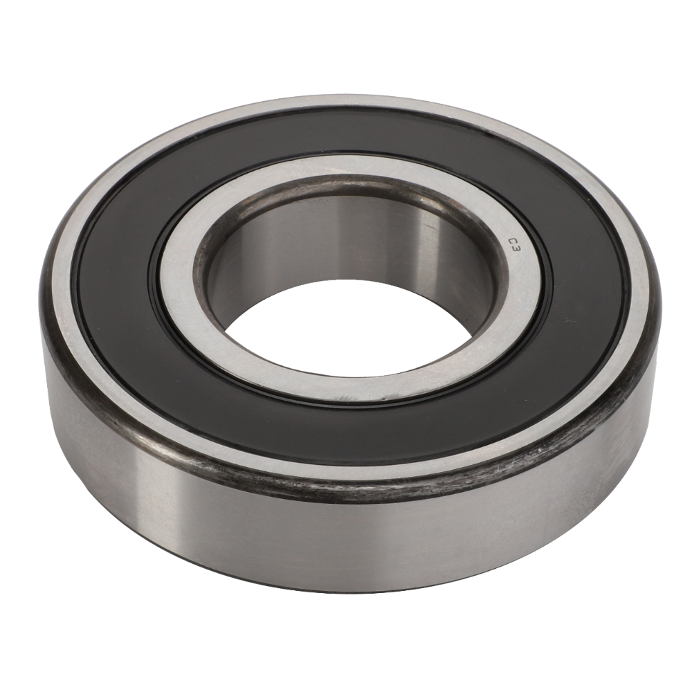 Шариковый подшипник