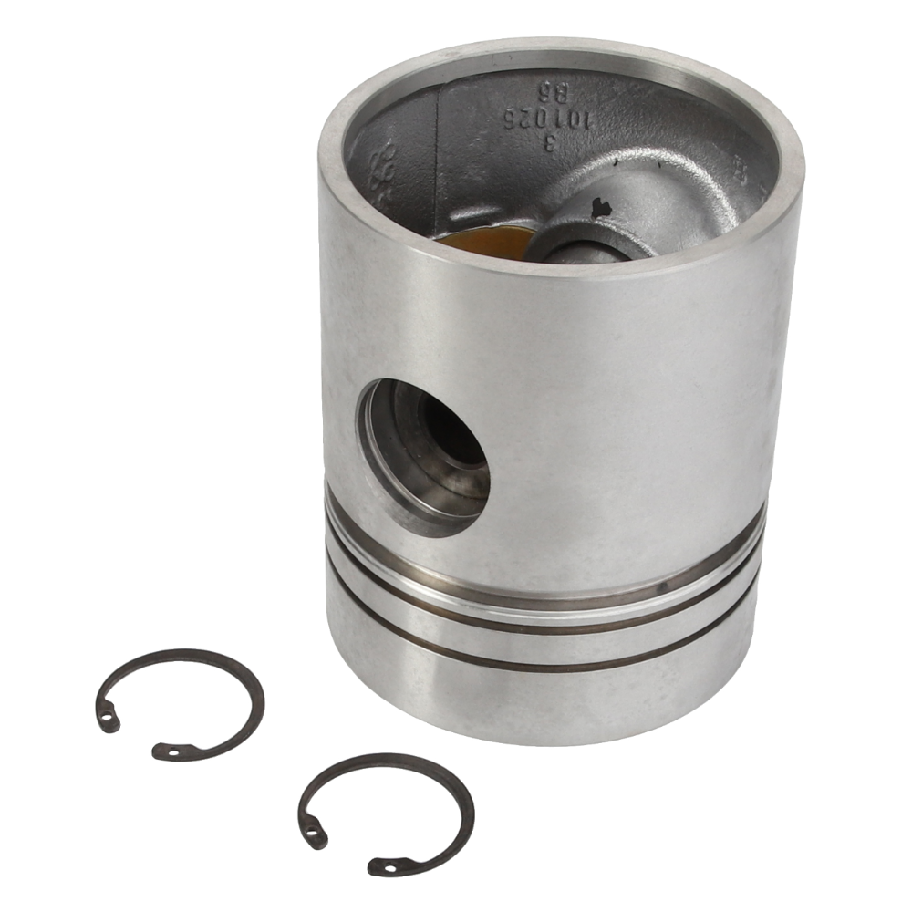 КОМПЛЕКТ, ПОРШЕНЬ