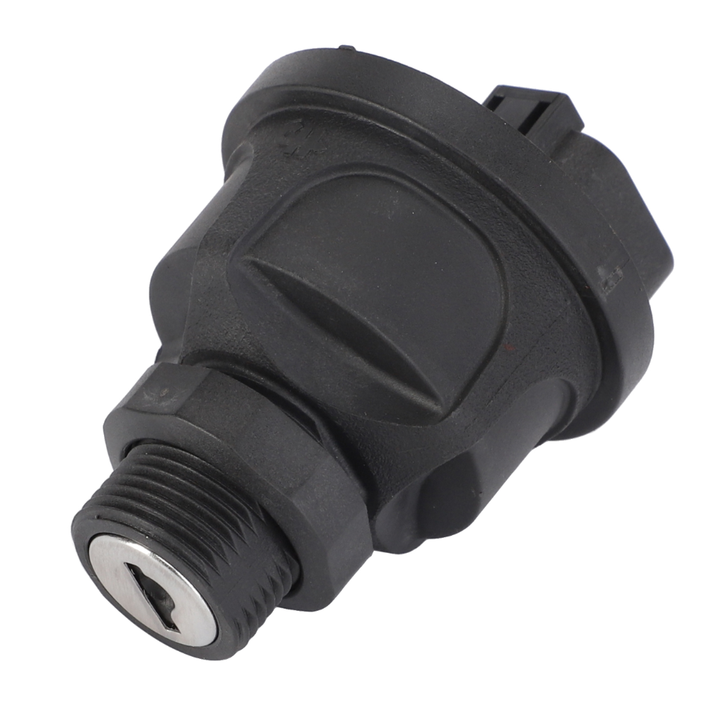 ПЕРЕКЛЮЧАТЕЛЬ ЗАЖИГАНИЯ