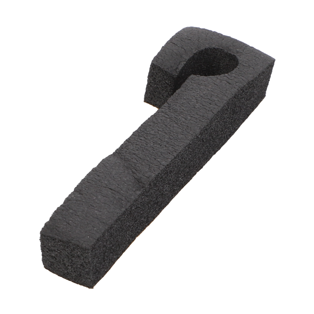 Защитная прокладка