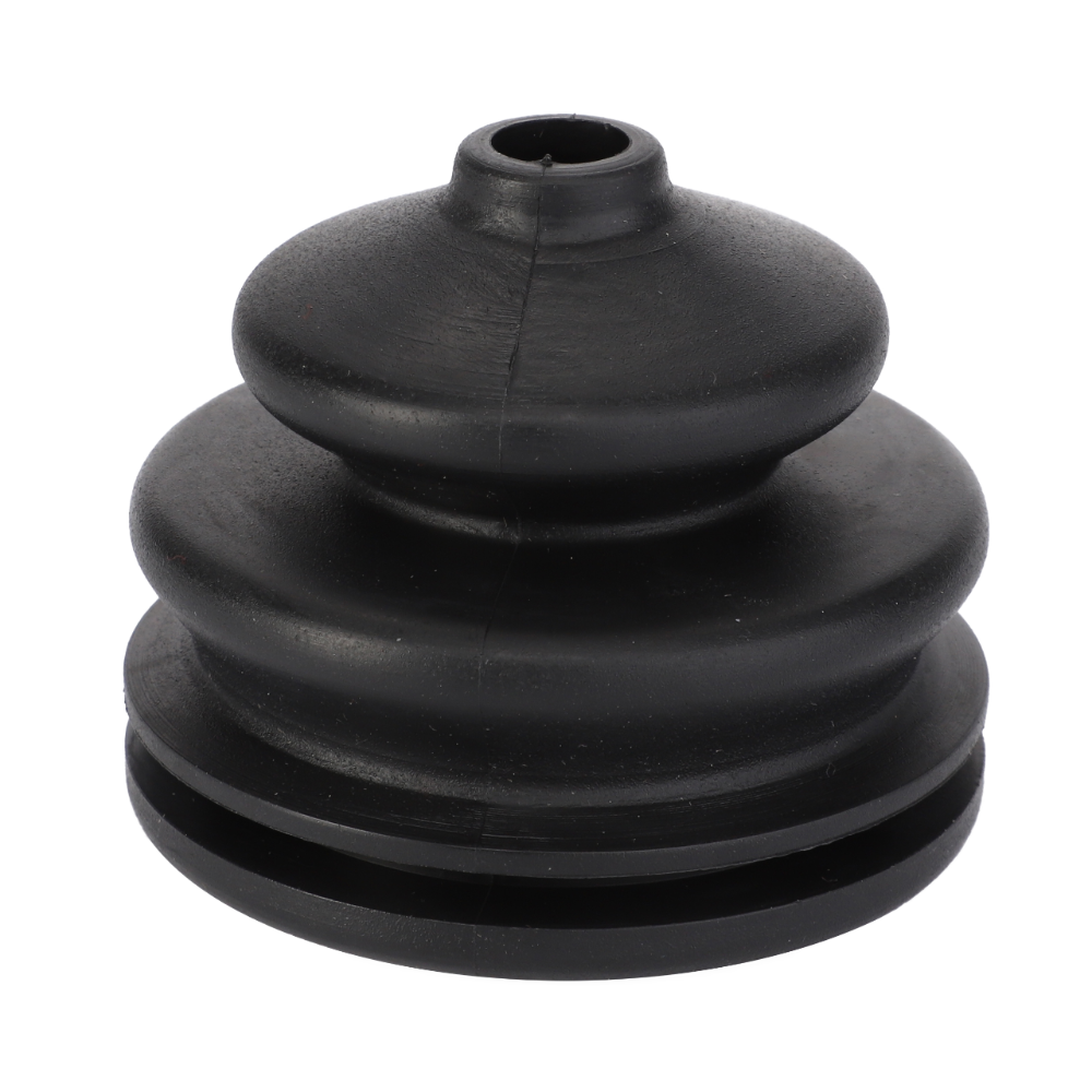 СИЛЬФОННЫЕ КРЫШКИ