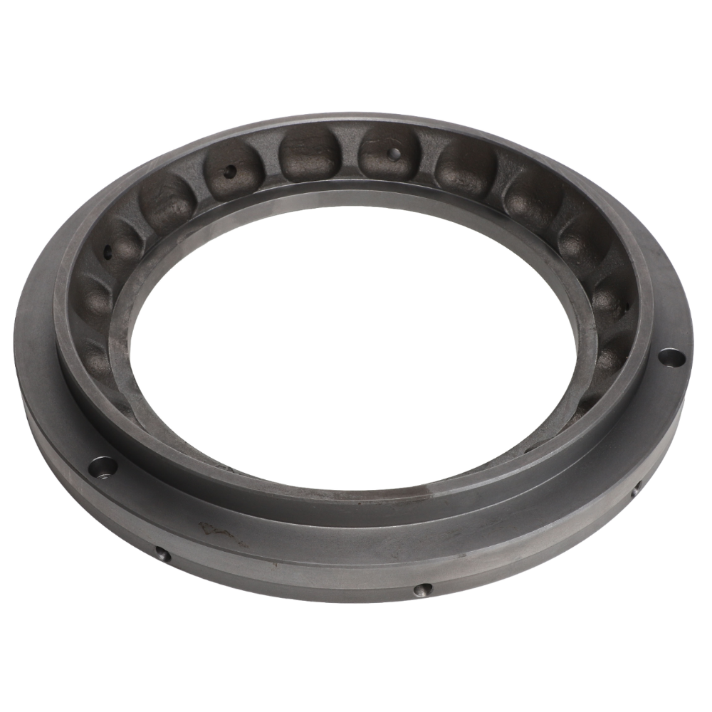 ТОРМОЗНОЙ ПОРШЕНЬ