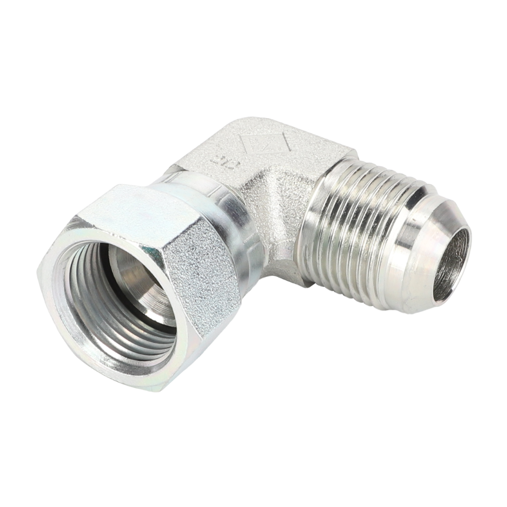 СОЕДИНИТЕЛЬ