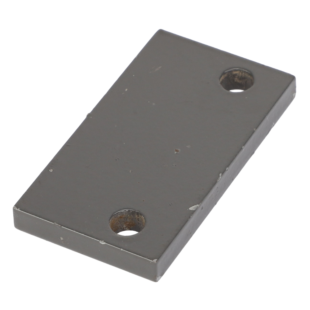 Распорное кольцо