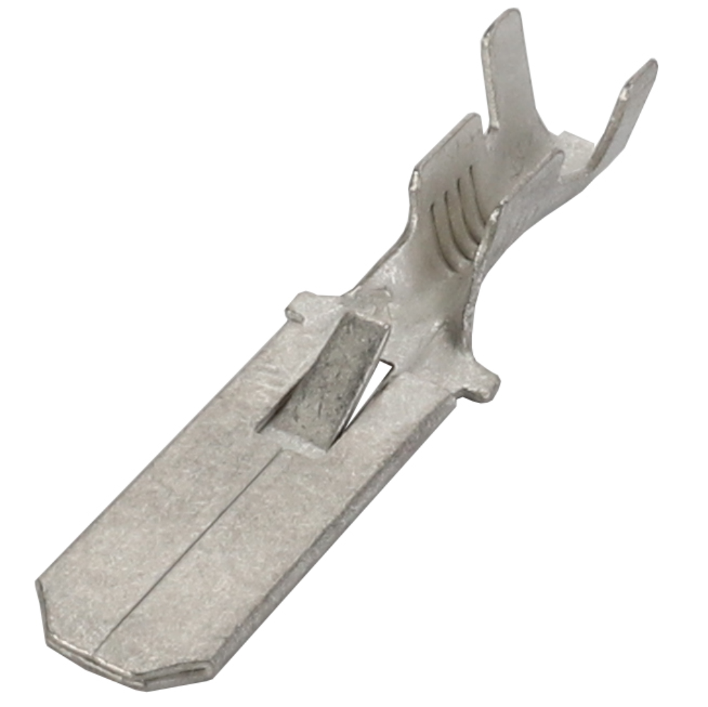 ЭЛЕКТРИЧЕСКИЙ ЗАЖИМ