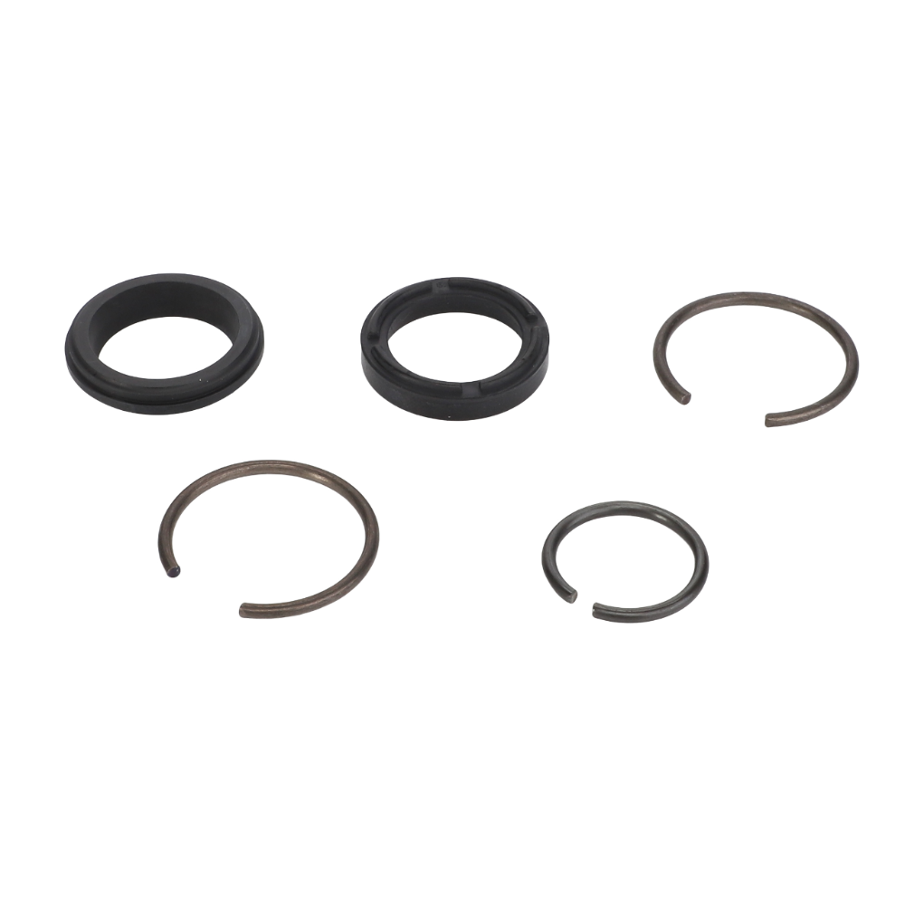 КОМПЛЕКТ ПРОКЛАДОК