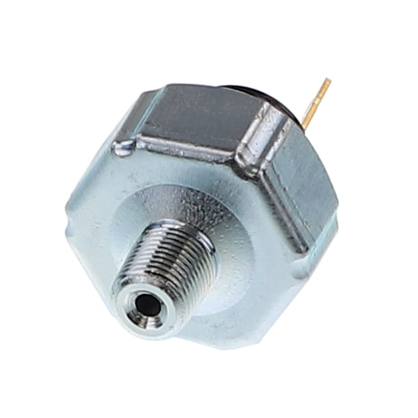 ДАТЧИК ДАВЛЕНИЯ МАСЛА