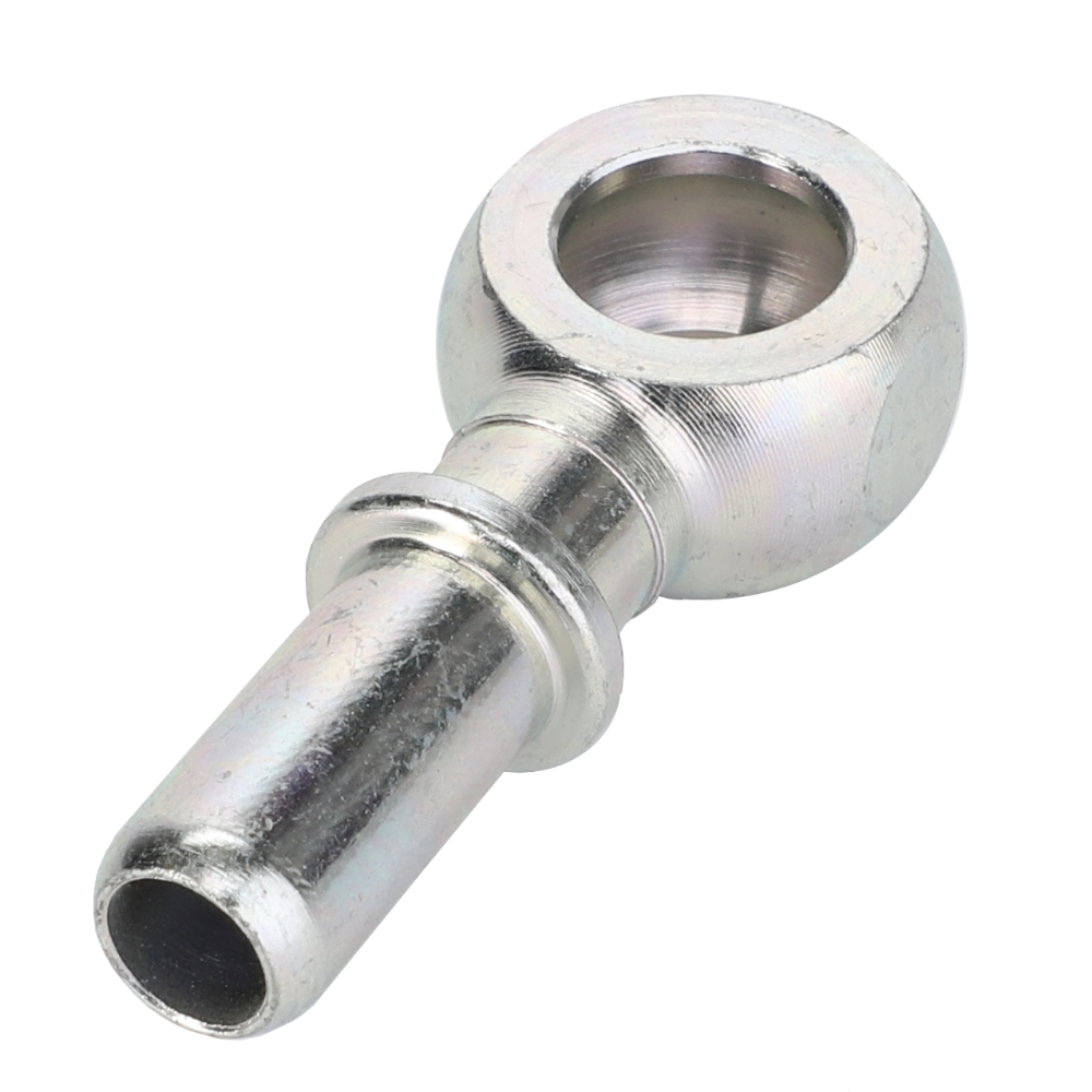 БЫСТРОРАЗЪЕМНОЕ СОЕДИНЕНИЕ