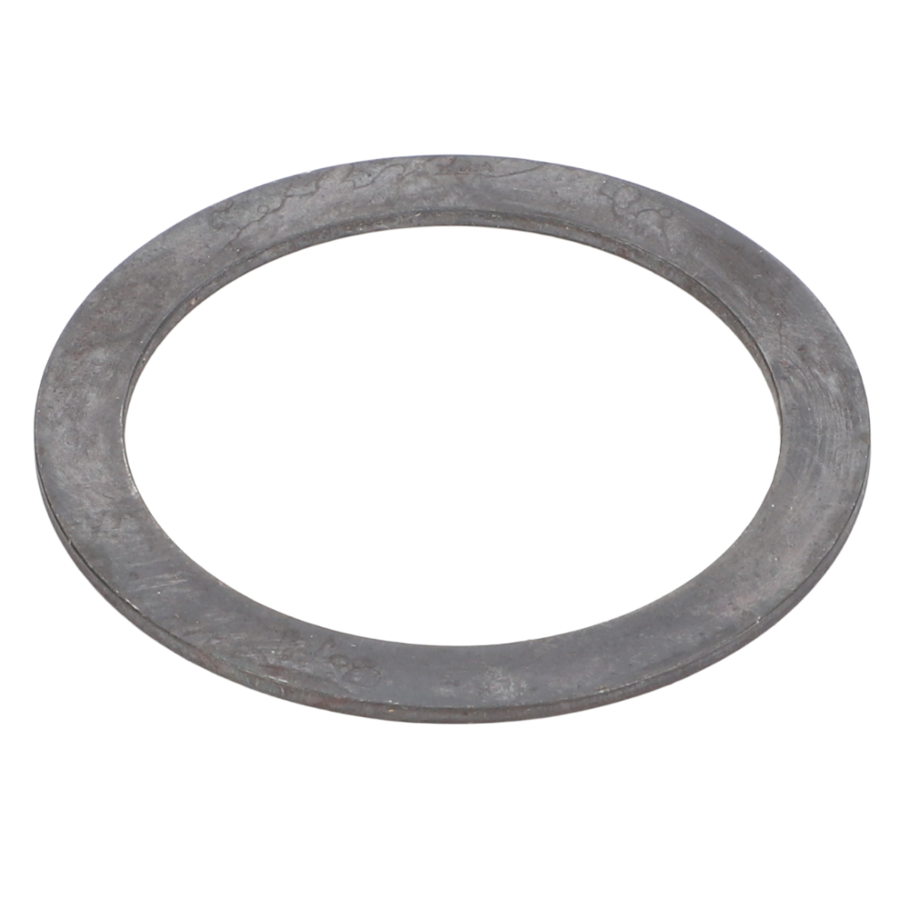 РЕГУЛИРОВОЧНАЯ ШАЙБА