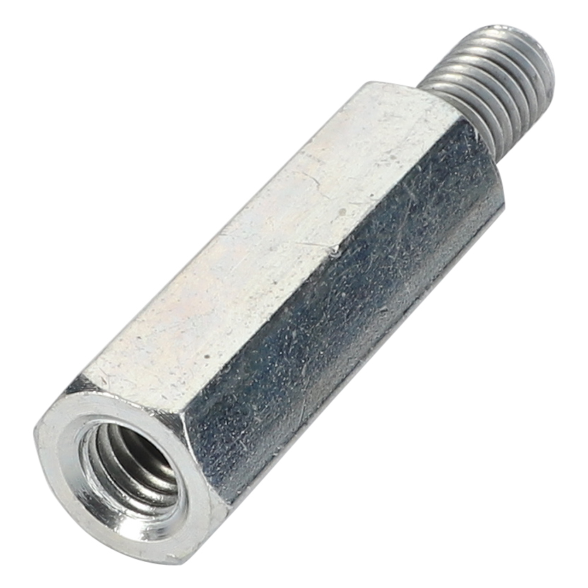 Распорное кольцо